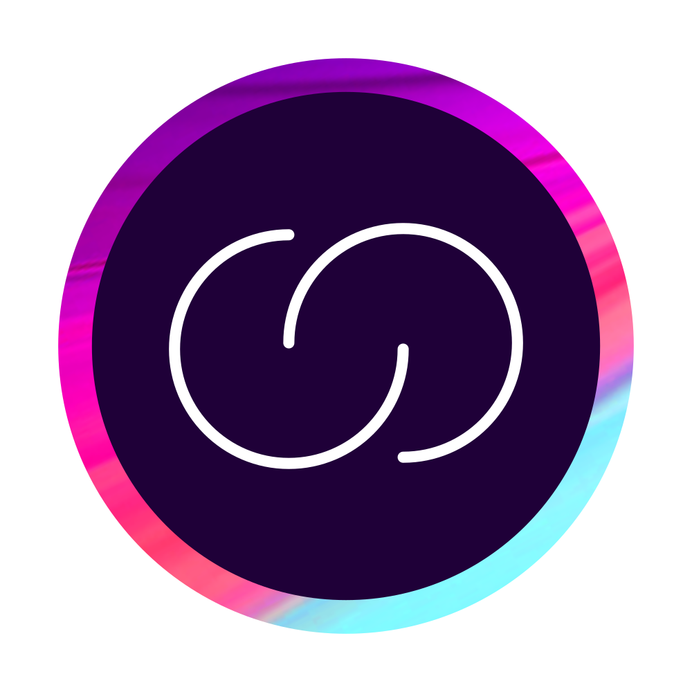 Language Weaver Provider